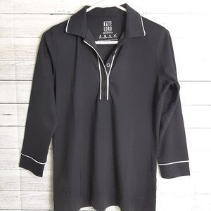 Kate Lord Performance Top